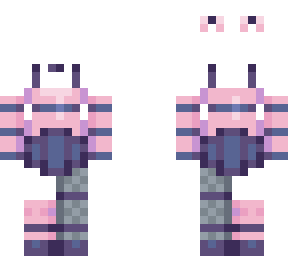 just the bees // new shading?