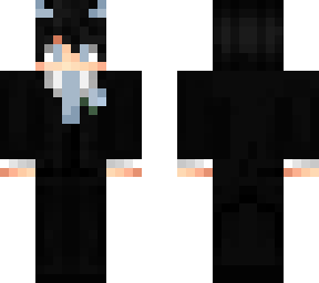 justcasualpewor