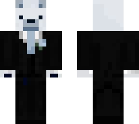 justcasualpewor