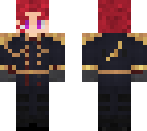 kakyoin gala