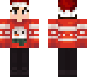kalebonechristmas 2.0