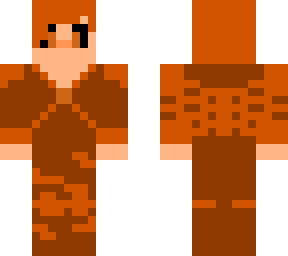 kayware