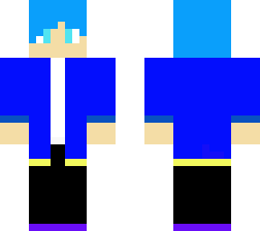 ken