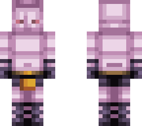 killer queen