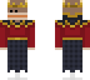 king monkey