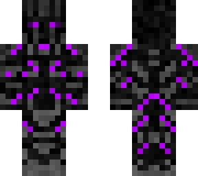 knight