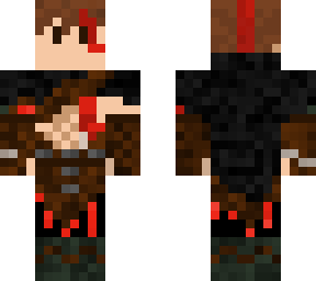 kratos