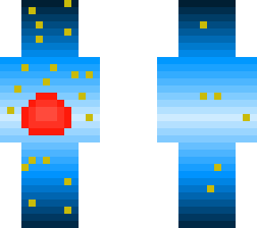 light levels