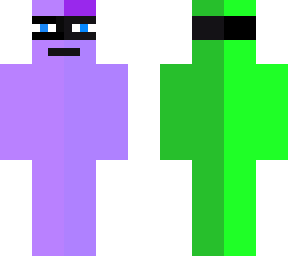 lopro skin