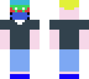 lpk_14