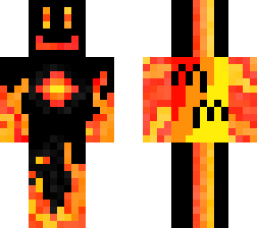 magman