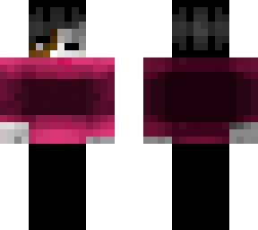 marco | Minecraft Skins