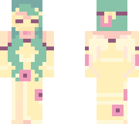 masquerade ; collab ; ce