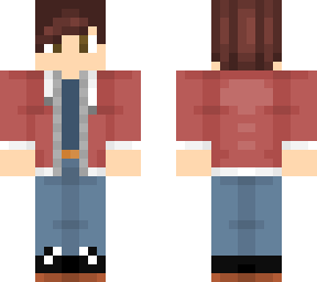 meepster_1's skin (3rd design)