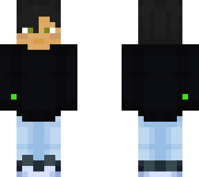 minecraft acurate sofreli