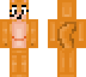 molly zooba v2