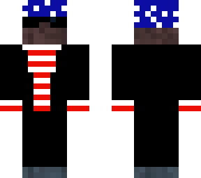 mr. american prez (fixed)