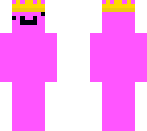 mrnolimit (hax pink)
