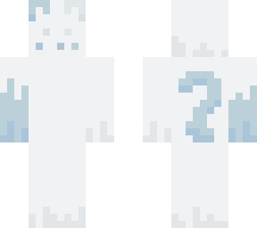 muffin, again