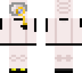 my astronaut design of 2022