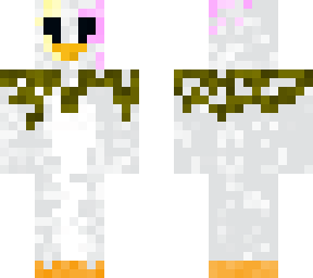 my main skin (fixed)