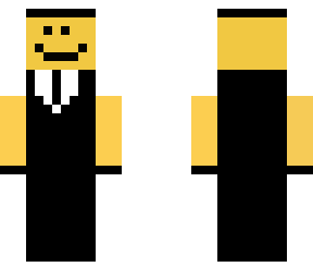 my roblox avatar