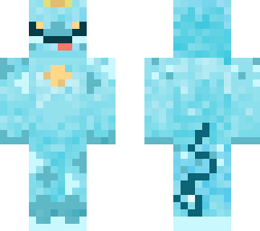 my skeppy design3