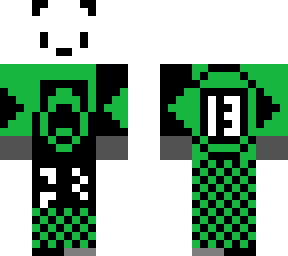 my skin rybnik