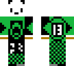 my skin rybnik