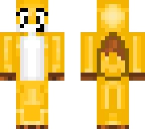 nix zooba v2