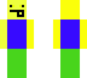 noob