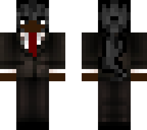 obi skin