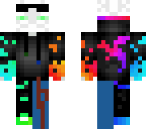 old