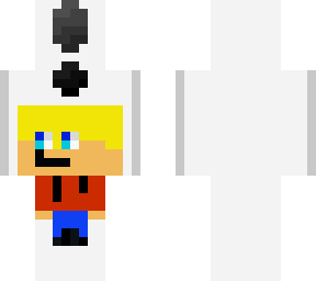 or this announcement skin