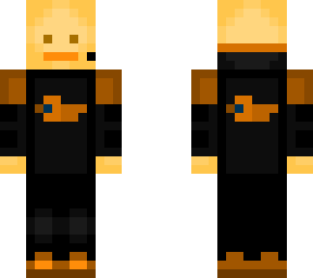 order for epic ducky