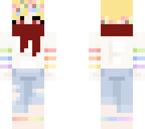origins oc