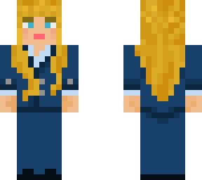 pantsuit