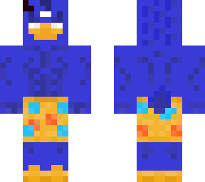 patodeaqualand