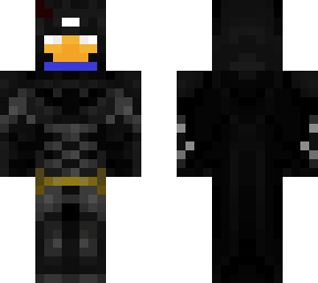 patodeaqualand batman