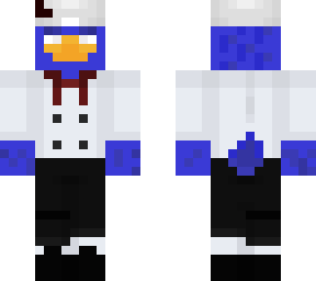 patodeaqualand chef
