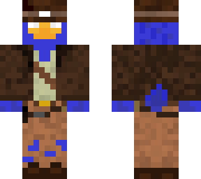 patodeaqualand explorador