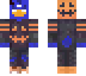 patodeaqualand halloween