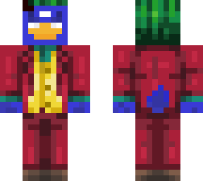 patodeaqualand joker
