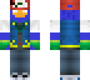 patodeaqualand ketchum