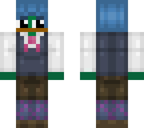 pepe jhonathan