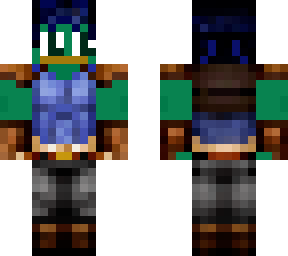 pepe jotaro 2