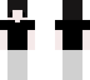 persona