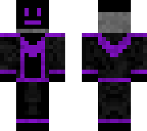 purple future