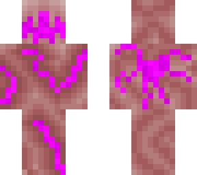 purple plague
