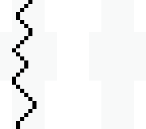 random lines